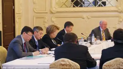 Zakon.kz, фото - Новости Zakon.kz от 26.05.2016 21:41