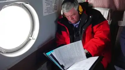 Zakon.kz, фото - Новости Zakon.kz от 17.02.2016 23:50