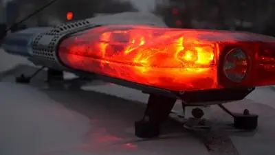 Zakon.kz, фото - Новости Zakon.kz от 08.06.2016 19:26