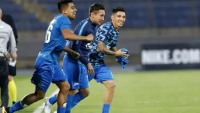 РИА Новости, фото - Новости Zakon.kz от 17.08.2018 06:59