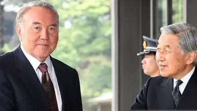 Zakon.kz, фото - Новости Zakon.kz от 14.10.2016 17:47