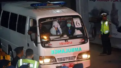 Zakon.kz, фото - Новости Zakon.kz от 18.06.2015 02:34