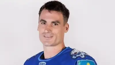 Zakon.kz, фото - Новости Zakon.kz от 26.01.2016 21:56