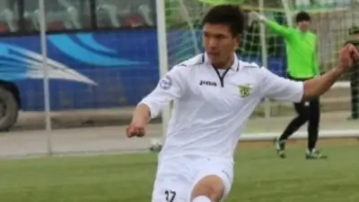 Zakon.kz, фото - Новости Zakon.kz от 16.01.2015 20:04