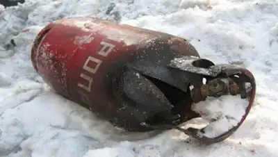 Фото с сайта ballony.com.ua, фото - Новости Zakon.kz от 18.12.2017 13:18