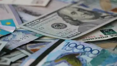 Zakon.kz, фото - Новости Zakon.kz от 06.02.2019 11:19