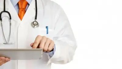 medium.com, фото - Новости Zakon.kz от 29.10.2018 20:35