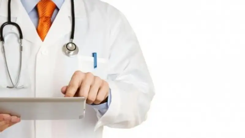 В Астанинской Декларации ПМСП сделан упор на практическое ее применение