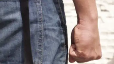 Zakon.kz, фото - Новости Zakon.kz от 27.10.2016 16:32