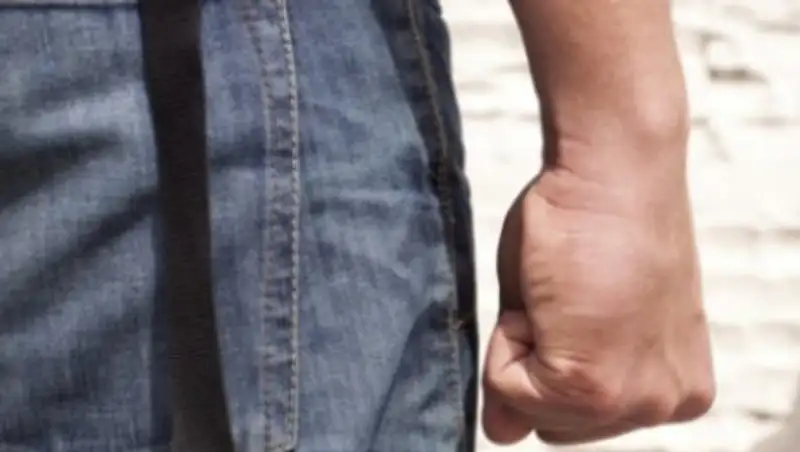 А&#1179;т&#1257;бе облысында т&#1257;рт о&#1179;ушы м&#1201;&#1171;алімдерін &#1201;рып кетті