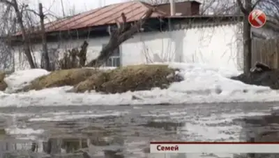 Zakon.kz, фото - Новости Zakon.kz от 21.03.2015 16:00