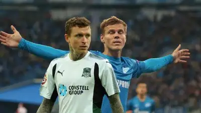 Утро.ру, фото - Новости Zakon.kz от 10.10.2018 17:03