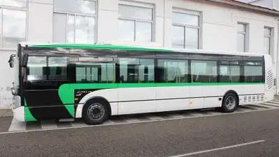 Zakon.kz, фото - Новости Zakon.kz от 07.11.2017 18:15