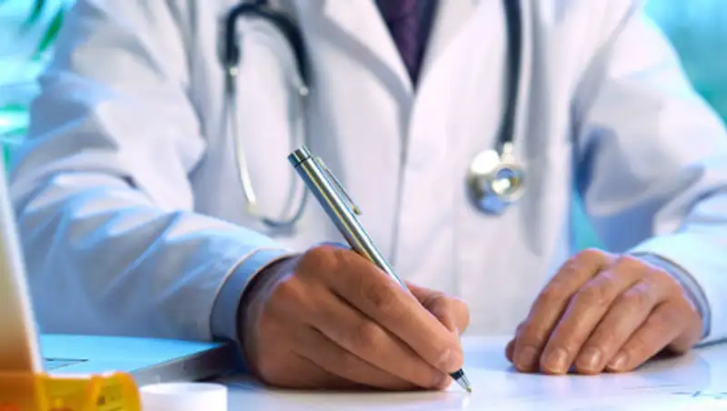 Должны ли пациенты проходить тест на коронавирус перед походом к врачу