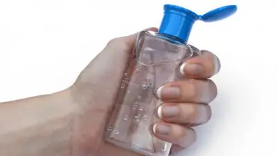 bigpicture.ru, фото - Новости Zakon.kz от 02.04.2020 20:20