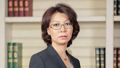 Zakon.kz, фото - Новости Zakon.kz от 09.02.2016 00:15