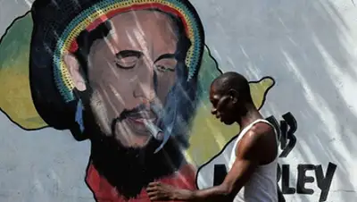 Zakon.kz, фото - Новости Zakon.kz от 19.11.2014 15:30