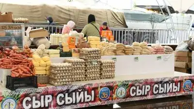 акимат Кызылординской области, фото - Новости Zakon.kz от 12.09.2021 13:30