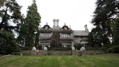 Zakon.kz, фото - Новости Zakon.kz от 07.06.2016 13:28