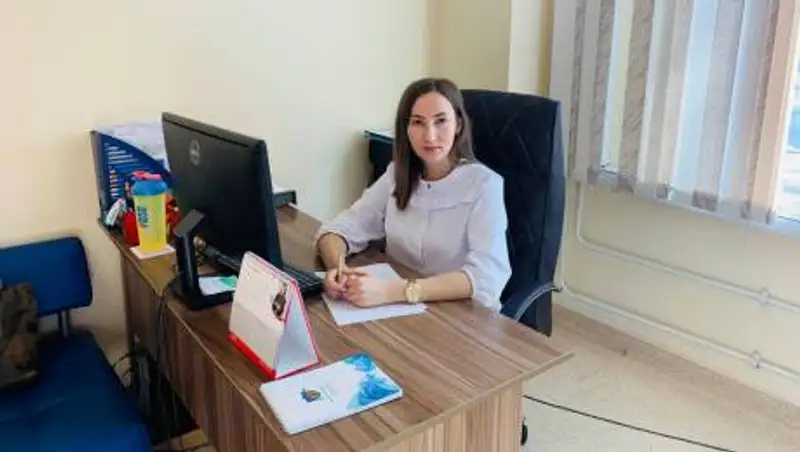 Как проходит лечение онкогематологических пациентов с КВИ?