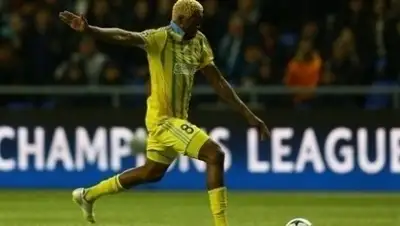 Zakon.kz, фото - Новости Zakon.kz от 26.09.2016 00:33