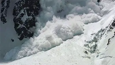 Zakon.kz, фото - Новости Zakon.kz от 25.02.2014 21:08