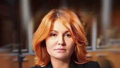 Фото: ТАСС, фото - Новости Zakon.kz от 23.01.2018 16:27