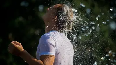 Zakon.kz, фото - Новости Zakon.kz от 29.07.2017 12:00