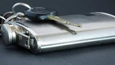 Zakon.kz, фото - Новости Zakon.kz от 05.06.2016 17:30