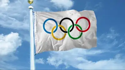 Zakon.kz, фото - Новости Zakon.kz от 29.10.2016 16:36