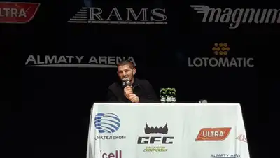 zakon.kz, фото - Новости Zakon.kz от 24.12.2019 18:50