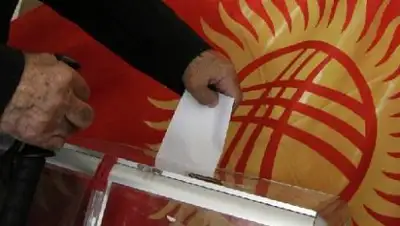 Zakon.kz, фото - Новости Zakon.kz от 17.07.2017 17:28