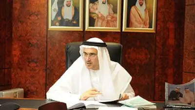 Zakon.kz, фото - Новости Zakon.kz от 10.03.2014 18:24