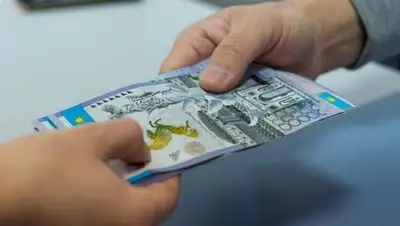 bnews.kz, фото - Новости Zakon.kz от 01.11.2018 11:09