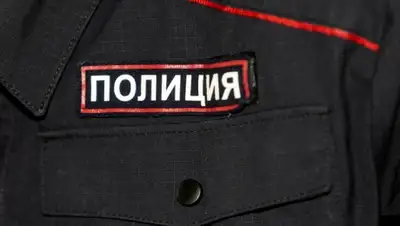 Zakon.kz, фото - Новости Zakon.kz от 29.08.2015 23:47