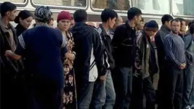 Zakon.kz, фото - Новости Zakon.kz от 07.11.2013 16:16