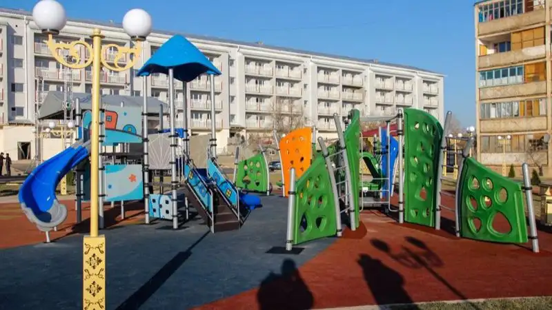 На , фото - Новости Zakon.kz от 29.11.2022 13:29