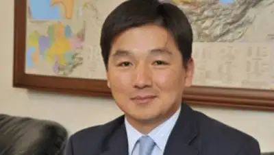 Zakon.kz, фото - Новости Zakon.kz от 21.08.2015 18:20