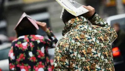 Zakon.kz, фото - Новости Zakon.kz от 01.06.2015 15:02