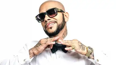 Peopletalk, фото - Новости Zakon.kz от 13.06.2018 07:43