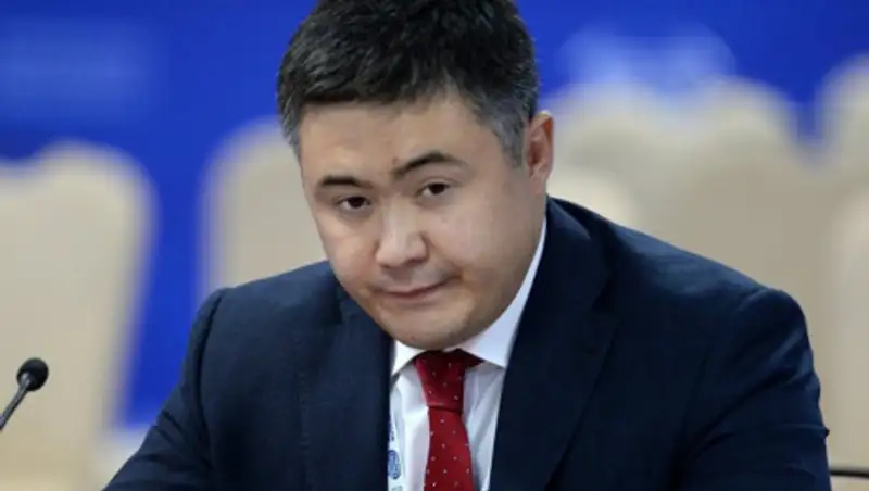 Как готовятся к Посланию Президента