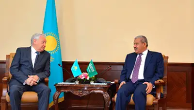 Zakon.kz, фото - Новости Zakon.kz от 04.06.2015 20:33