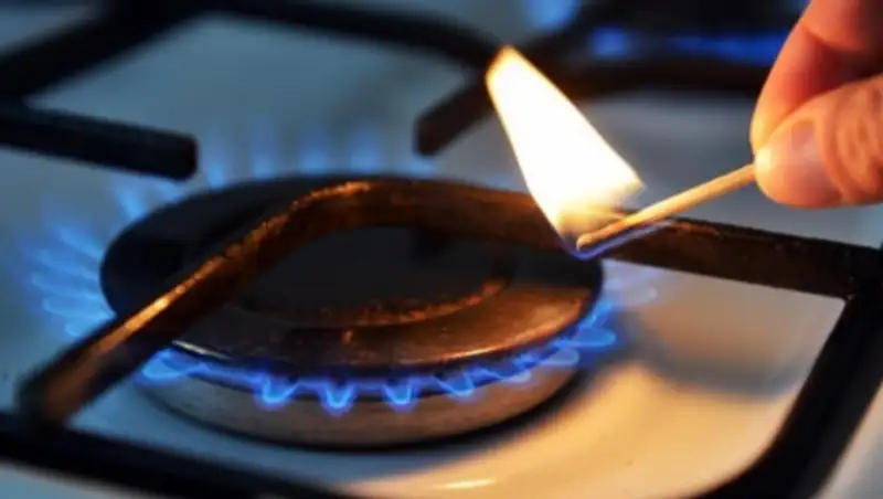 Государство будет по-новому регулировать цены на газ