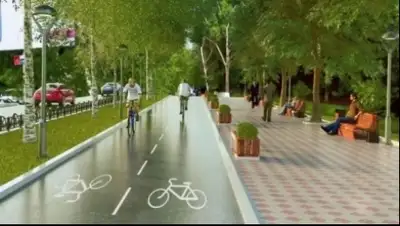 Zakon.kz, фото - Новости Zakon.kz от 14.07.2015 23:20