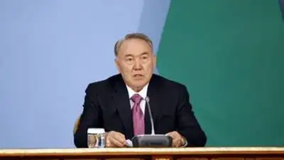 Zakon.kz, фото - Новости Zakon.kz от 23.05.2014 17:53