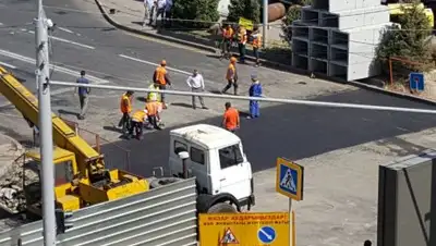 Zakon.kz, фото - Новости Zakon.kz от 08.09.2017 12:42