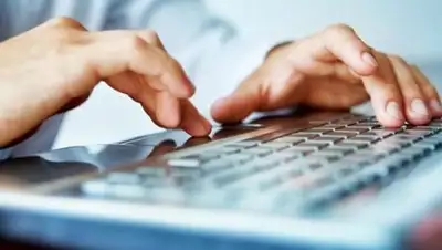 Norma.uz, фото - Новости Zakon.kz от 22.06.2018 13:54