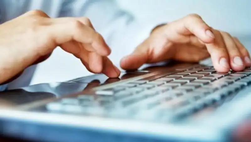 В Минздраве рассказали, какие медуслуги можно получить онлайн