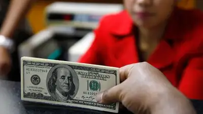 Zakon.kz, фото - Новости Zakon.kz от 28.03.2017 01:56