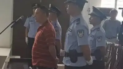 Zakon.kz, фото - Новости Zakon.kz от 12.07.2017 20:00